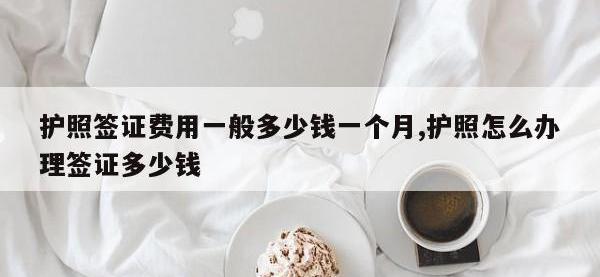 护照签证费用一般多少钱一个月,护照怎么办理签证多少钱