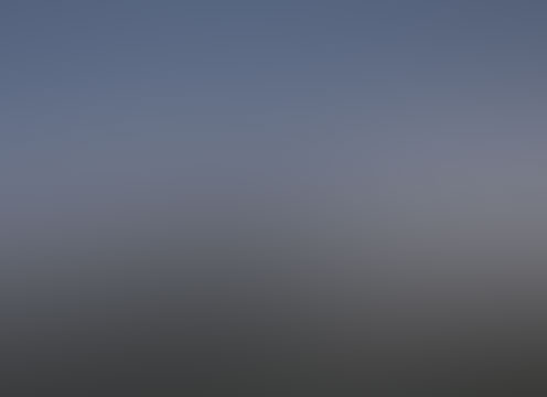 新疆美食都有哪些小零食图片,新疆十大美食小吃