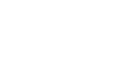 成都飞运海跃物流有限公司